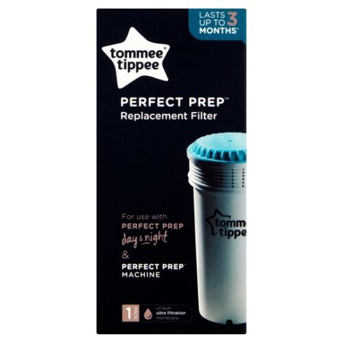 Tommee Tippee Perfect Prepared Filter