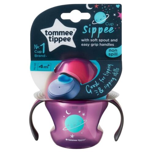 Tommee Tippee Sippee 4 Month+ Cup