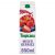 Tropicana Mixed Berries Juice 850Ml