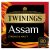 Twinings Assam Tea Bags 80S 200G