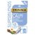 Twinings Superblends Calm Tea Bags 30G