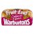 Warburtons 400G Raisin Loaf With Cinnamon