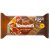 Warburtons 6 Brown Sandwich Thins