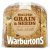 Warburtons Malted Grain & Seeds Bread 400G