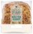 Warburtons Malted Grain Sourdough 540G