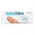 Waterwipes Sensitive Baby Wipes 9X60pk