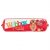 Webbox Supreme Chub Roll Beef & Lamb 720G