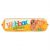 Webbox Supreme Chub Roll Chicken & Turkey 720G