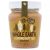 Whole Earth Almond Butter Smooth 227G