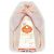 Willow Farm Whole Chicken 1.1Kg – 1.5Kg