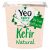 Yeo Valley Kefir Natural Organic Yogurt 350G