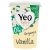 Yeo Valley 0% Fat Vanilla Yogurt 450G