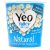 Yeo Valley 0% Fat Natural Yogurt 150G