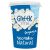 Yeo Valley Greek Style Natural Yogurt 450G