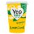 Yeo Valley Lemon Curd Yogurt 450G