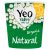 Yeo Valley Natural Yogurt 150G