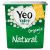 Yeo Valley Natural Yogurt 1Kg