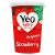 Yeo Valley Strawberry Yogurt 450G
