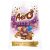 Nestle Aero Bliss Mixed Chocolate Sharing Box 177G