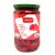 Al Ahlam Pickled Turnip Slices 700g