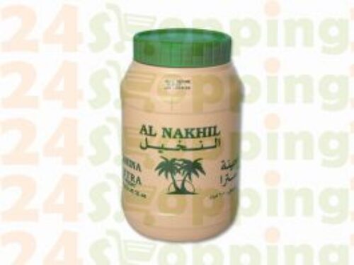 Tahina Extra Al Nakhil 907g