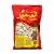 Al Samir Pumpkin Seed 300g