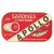 Apollo Sardines In Vegetable Oil 125G