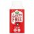 Lactofree Cream 250Ml