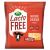 Lactofree Grated Cheddar 200G