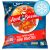 Aunt Bessie’s Chilli & Garlic Mini Roasties 700G