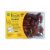 MADINAH DELIGHT BARNI DATES 900g