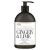 Baylis & Harding Fuzzy Duck Ginger & Lime Handwash 500Ml