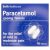 Bells Healthcare Paracetamol 500Mg Tablet 16S