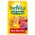 Belvita Soft Bakes Red Berries 250G