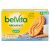 Belvita Breakfast Milk and Cereals 12 Portions