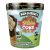 Ben & Jerry’s Vanilla Ice Cream Chocolate Waffle Cone Salted Caramel 465Ml