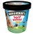 Ben & Jerry’s Cookie Dough Sandwich Up Vanilla Ice Cream 465Ml