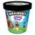 Ben & Jerry’s Phish Food Chocolate & Marshmallow Ice Cream 465Ml