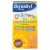 Benadryl Allergy Children’s Oral 70 Ml