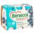 Benecol Blueberry Yogurt Drink 6X67.5G