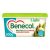 Benecol Light Spread 500G