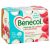 Benecol Yogurt Drink Raspberry 6X67.5G