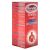 Benylin Chesty Coughs Non Drowsy 300Ml