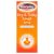 Benylin Dry & Tickly Cough 300Ml