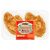 Bernard Matthews Ham & Cheese Escalopes 285G