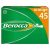 Berocca Orange Effervescent Vitamin Energy Tablets 45S