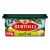 Bertolli Vegetable Fat Spread With Olive Oil 1Kg