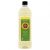 Best One Sunflower Oil 1Ltr