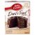 Betty Crocker Devils Food Cake Mix 425G