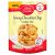 Betty Crocker Chocolate Chip Cookie Mix 200G